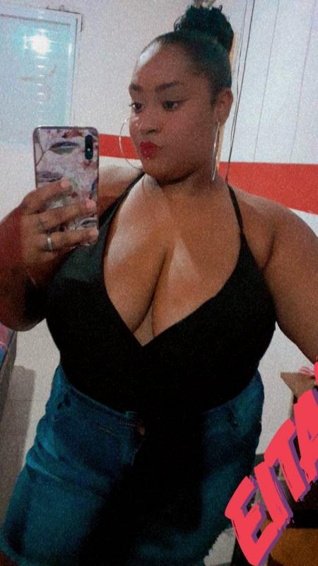 Online partnersuche hamburg